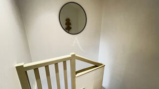  Maison � vendre 3 pi�ces 71 m�