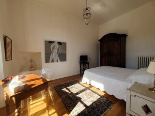  Appartement � vendre 5 pi�ces 130 m�