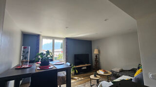  Appartement à vendre 3 pièces 75 m²
