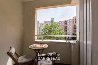  Appartement à louer 5 pièces 
