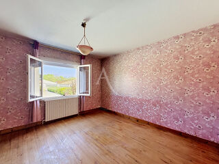  Maison à vendre 4 pièces 106 m²