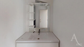  Appartement � vendre 3 pi�ces 61 m�