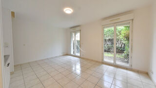  Appartement � vendre 2 pi�ces 41 m�