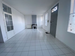  Maison � vendre 4 pi�ces 130 m�