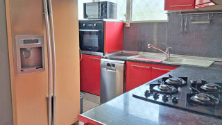  Maison � vendre 6 pi�ces 112 m�