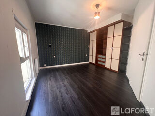  Appartement � vendre 4 pi�ces 121 m�