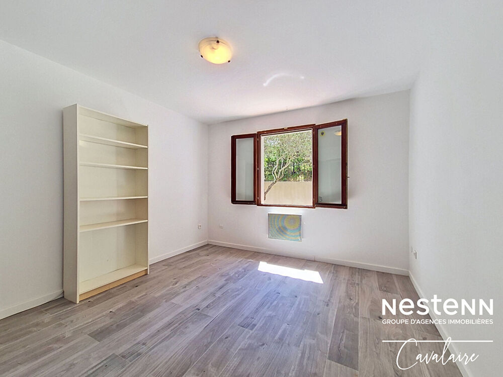 à vendre  Maison Cogolin (83310)