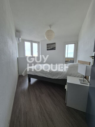  Appartement � louer 3 pi�ces 41 m�