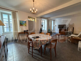  Maison � vendre 8 pi�ces 240 m�