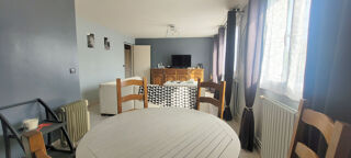  Maison � vendre 7 pi�ces 115 m�