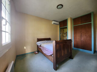  Maison � vendre 6 pi�ces 180 m�