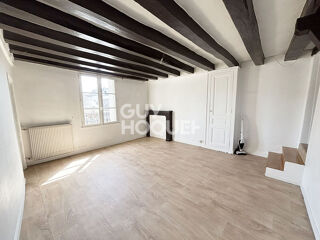  Appartement � louer 2 pi�ces 42 m�