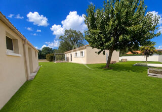  Maison à vendre 5 pièces 113 m²