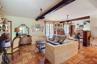  Maison à vendre 5 pièces 118 m²