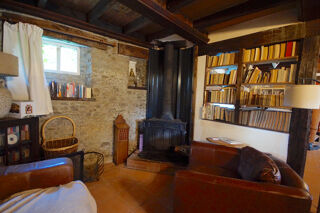  Maison à vendre 7 pièces 203 m²