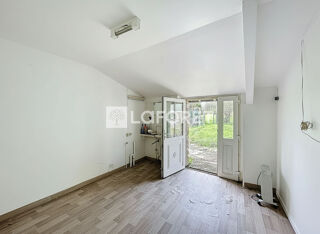  Maison � vendre 4 pi�ces 72 m�