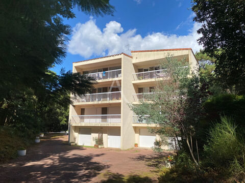   Appartement Jard Sur Mer 1 pi�ce(s) 27.7 m2 Appartement - 1 pi�ce(s) - 27 m�