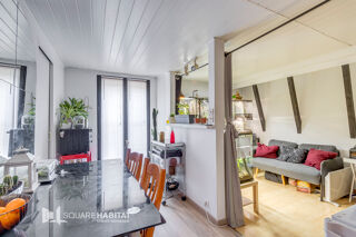  Maison à vendre 5 pièces 185 m²