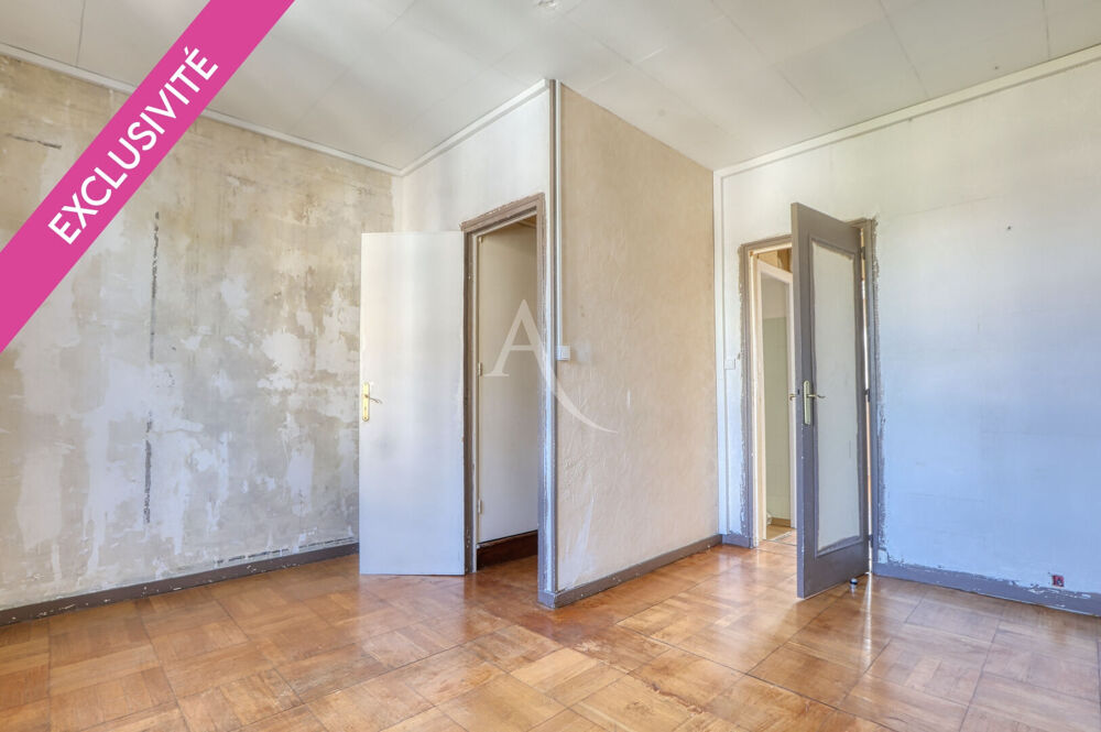 Vente Maison MAISON 3 CHAMBRES PETIT QUEVILLY Le petit quevilly