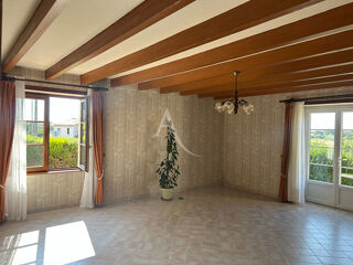  Maison  vendre 4 pices 111 m