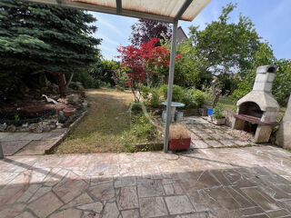  Maison  vendre 5 pices 98 m