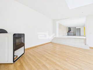  Maison � vendre 5 pi�ces 154 m�