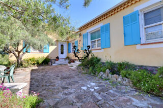  Maison  vendre 6 pices 125 m