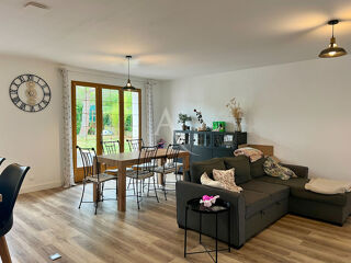  Maison  louer 5 pices 125 m
