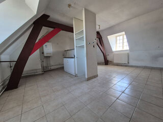 Appartement � vendre 3 pi�ces 55 m�