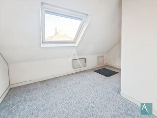  Maison � vendre 8 pi�ces 165 m�