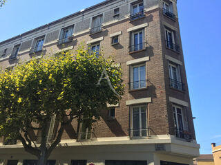  Appartement � vendre 1 pi�ce 25 m�