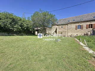  Maison � vendre 6 pi�ces 162 m�