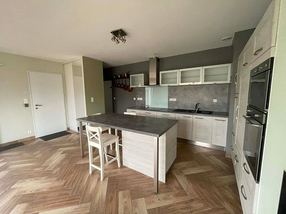 Maison 5 pièces 130 m² · à Saint Jean de Boiseau · 130 m² · 394 000 €