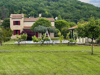  Maison  vendre 5 pices 118 m