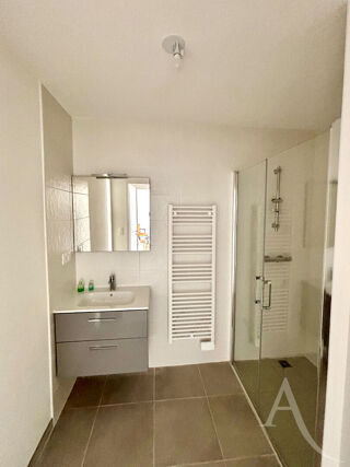  Maison � vendre 5 pi�ces 86 m�