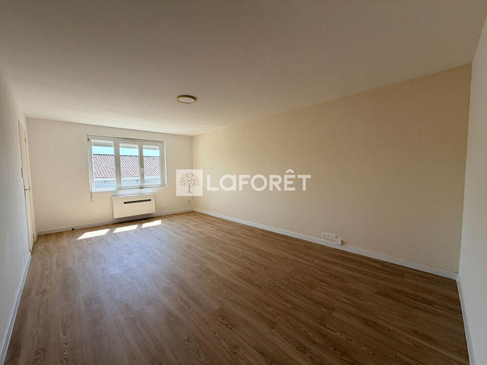 ALBI - Centre Ville