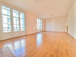  Appartement  vendre 5 pices 100 m