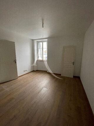  Appartement  louer 1 pice 18 m