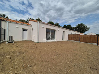  Maison  vendre 3 pices 65 m