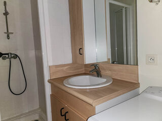  Appartement � vendre 2 pi�ces 32 m�