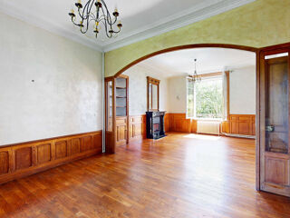  Maison � vendre 7 pi�ces 175 m�