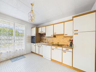  Maison � vendre 5 pi�ces 115 m�