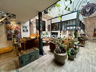  Appartement  vendre 5 pices 177 m
