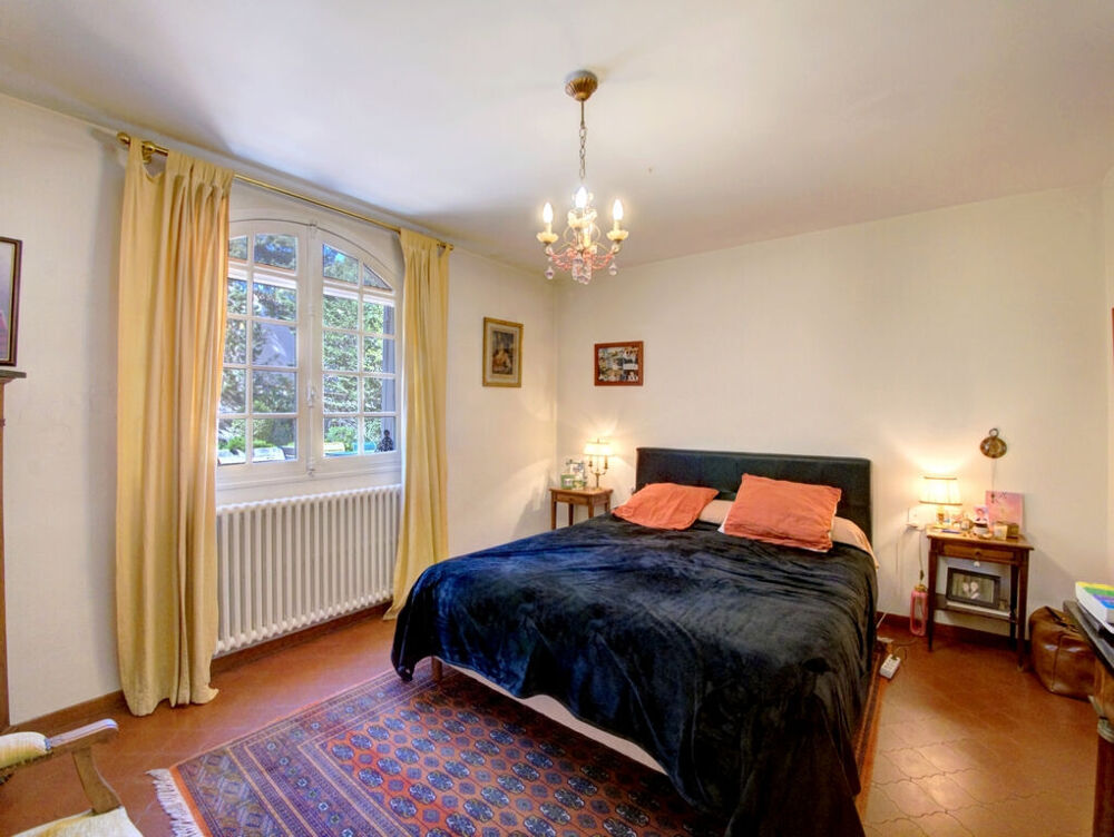  vendre  Maison Ste (34200)