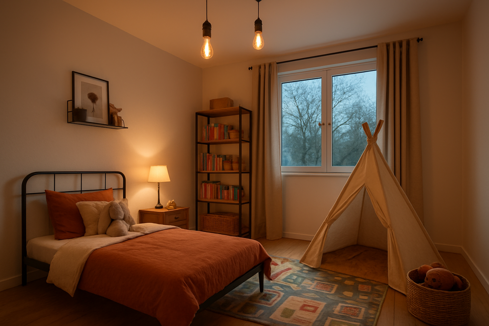 à vendre  Appartement Paris 15