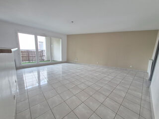  Appartement à vendre 3 pièces 71 m²