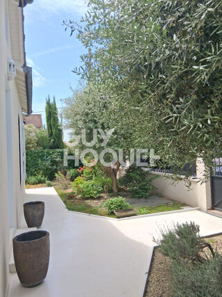  Maison � vendre 7 pi�ces 139 m�