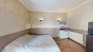  Maison � vendre 8 pi�ces 310 m�