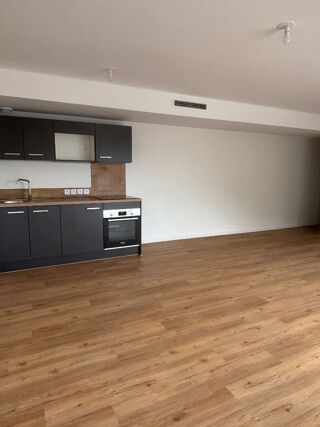  Appartement � louer 4 pi�ces 91 m�