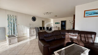  Maison � vendre 4 pi�ces 108 m�